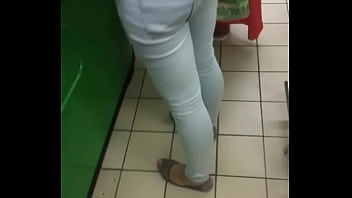 Amateur, Candid – Amateur – 2025 – Sexy – Session – Video 6462610