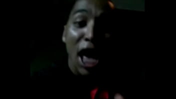 Morenaço Cheiroso Manda A Real Em Video!