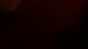 Girlfriend, Ex, 4 – Unknown – 2025 – Hot – Scene – Video 4709697