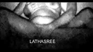 Finger, In, Very, Interesting, Lathasree – Unknown – 2025 – Hot – Show – Video 4754501