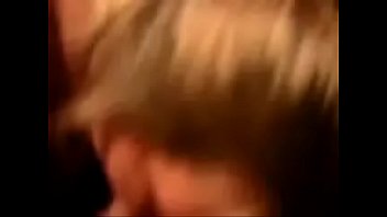 Milf, Wife, Grannies, Cougars, Old-woman, Blonde-milf, Nasty-milf, Black-mature, Hairy-granny, Naugh – Milf – 2025 – Amazing – Show – Video 4709507