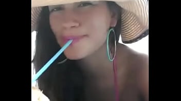 E, X, S – Unknown – 2025 – Passionate – Session – Video 4709523