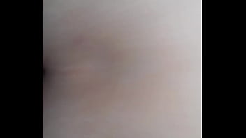 Video, Casera, Cogida, Casero – Unknown – 2025 – Wild – Experience – Video 4773379