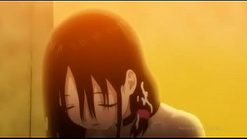 No, Aneki, Kounai, Kaikinbi – Unknown – 2025 – Passionate – Show – Video 4754282