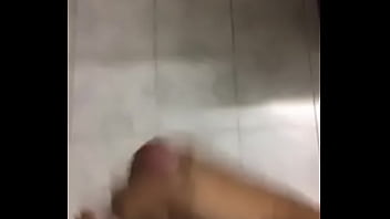 Cock, My, At, Look, Soloboy – Unknown – 2025 – Amazing – Scene – Video 4754240