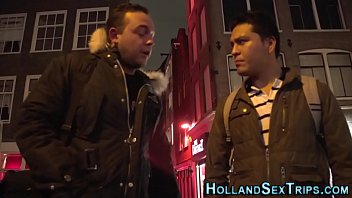 Busty Amateur Gets Fucked – hardcore, european, real, amateur, bigtits, reality, dutch, euro, amateurs, hd, prostitutes, prostit – Video 4708735