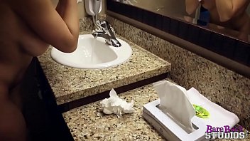 Cristi Ann In Step Family Vacation – First Ass Fuck (hd.mp4)