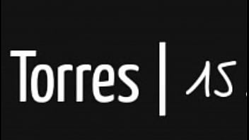 Gay, Teaser, Album – Gay – 2025 – Hot – Experience – Video 4753378