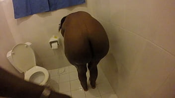 Tanzania, Matako, Beachlife – Unknown – 2025 – Sexy – Show – Video 4729656