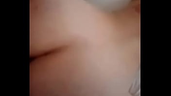 Nalgona Amante De 18 Años Que Rica Cojida Le Di