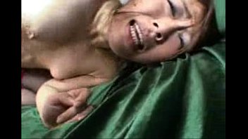 Asian Porn Movie - japanese, asians, japan - Video 6446288