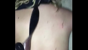 trim.28BCD9B9-0703-4FC3-807D-191020D0E43D