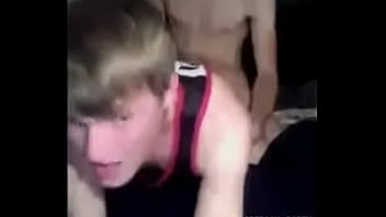 Anal, French, Gay, Jovenes, Caucasian, Anal-sex, Jeunes, Blancos, Chaval – Gay – 2025 – Hot – Show – Video 4708069