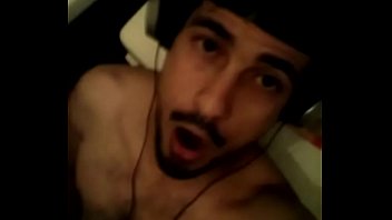 Youtuber Caio Na Net Video Escandalo