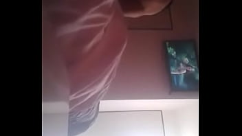 Cojeme Duro Porfavor Pendejo