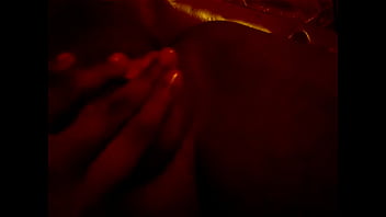 Pussy, Mast, Local, Trini – Femdom – 2025 – Intense – Scene – Video 4727952