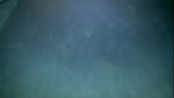 Shemale, Good, To, Doc, All, Hd, F, Gig, Cut, C, Chi, Ft, Ask, Cloud, Choc, Bc, Ccl – Shemale – 2025 – Amazing – Show – Video 4751958