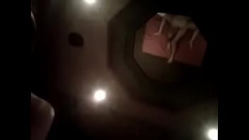 Amateur, Amateurs – Amateur – 2025 – Sexy – Show – Video 6462594