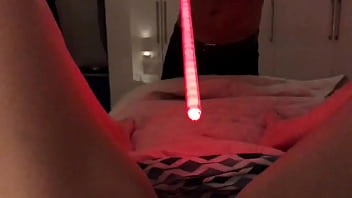 trim.9C358B0D-7768-4ABB-9263-4B21AC9725C0