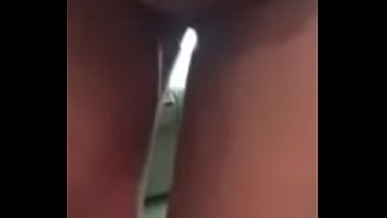 trim.28A9AF80-3BA6-44CA-9695-7E18D68E5F19