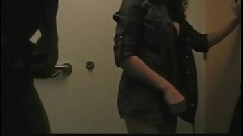 Fodendo Gostoso A Morena Enquanto Seu Marido Trabalhava…