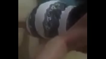 Pussy, Hot, Sexy, Gurl – Femdom – 2025 – Passionate – Show – Video 4769188