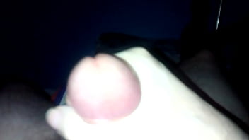 Bon, Soloboy, Crosse – Unknown – 2025 – Wild – Show – Video 4725134