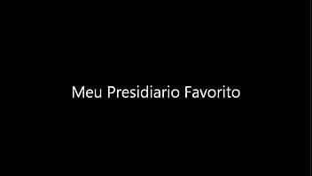 Gay, Na, Punheta, Putaria, Soloboy, Falando, Preso – Gay – 2025 – Amazing – Scene – Video 4768110