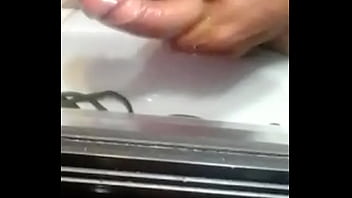 Horny, High, Alone, Head, Soloboy, Needing – Unknown – 2025 – Incredible – Show – Video 4768076