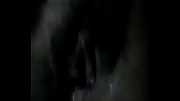 Fleur – Pussy, With, Playing, Ann, Sue – Femdom – 2025 – Passionate – Performance – Video 4702746