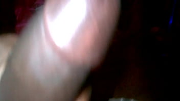 Amateur, Masturbates, Soloboy – Amateur – 2025 – Amazing – Show – Video 6462516