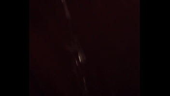 Big Cock Multiple Cumshot, Venezuela Boy