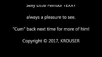 3d, Shemale, Girly, Animated, Promo, Femboy – Shemale – 2025 – Sexy – Session – Video 4724252