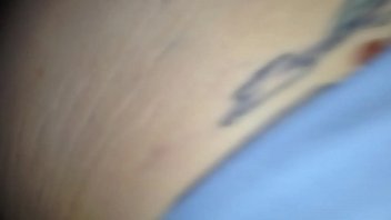 trim.80C93A2D-6FFF-43D4-B311-1B6640B9A8A4