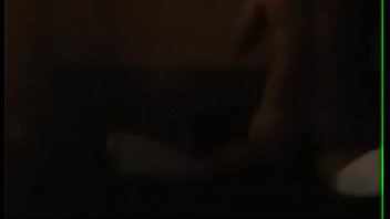 Con Otra Amiga Policía