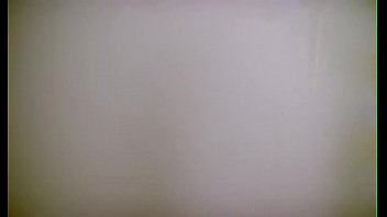 Les Petites Ecolieres [jane Baker]