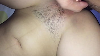 Lon, Ngua – Unknown – 2025 – Intense – Session – Video 4700702