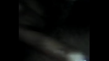 Morena Arrecha Me Manda Video Por Whatsapp