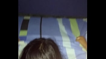 Kchando Amiga Universitaria Usmp En Telo