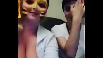 Huge 18yo Rack On Instagram