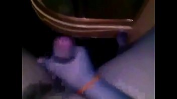 received 676777939119444