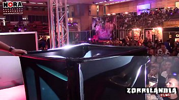 Bdsm, Fetish, Cute, Bondage, Sado, Tied, Sadomasoquismo, Seb – Bdsm – 2025 – Steamy – Experience – Video 4721362