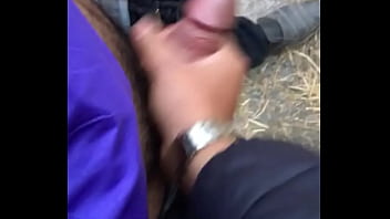 Giao Hop Xuat Tinh Tung Toe