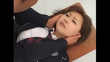 Anyone Know Her Name Tell Me Pls Thanks