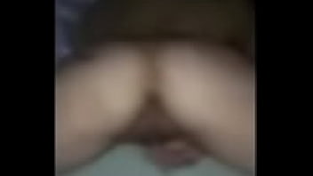 xvideos.com 920c45baa4e3d1abf7caf4b3fab06667 001