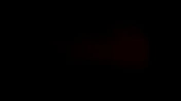 received 1709137812717658