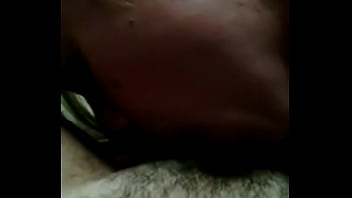 VID-20170419-WA0011 – Gay-andy-rojas