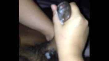 Suck, Mamada, Pompino, Chupada, Soloboy, 81, Sabor – Blowjob – 2025 – Passionate – Performance – Video 4718137