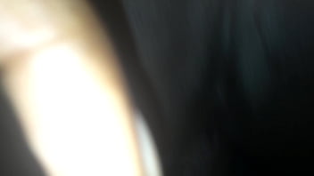 Wife, Backshot – Unknown – 2025 – Hot – Scene – Video 4763252