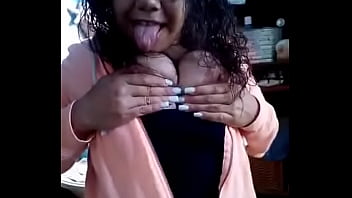 trim.2E2E26FA-5FB0-4A70-B87E-5368DC0333C3